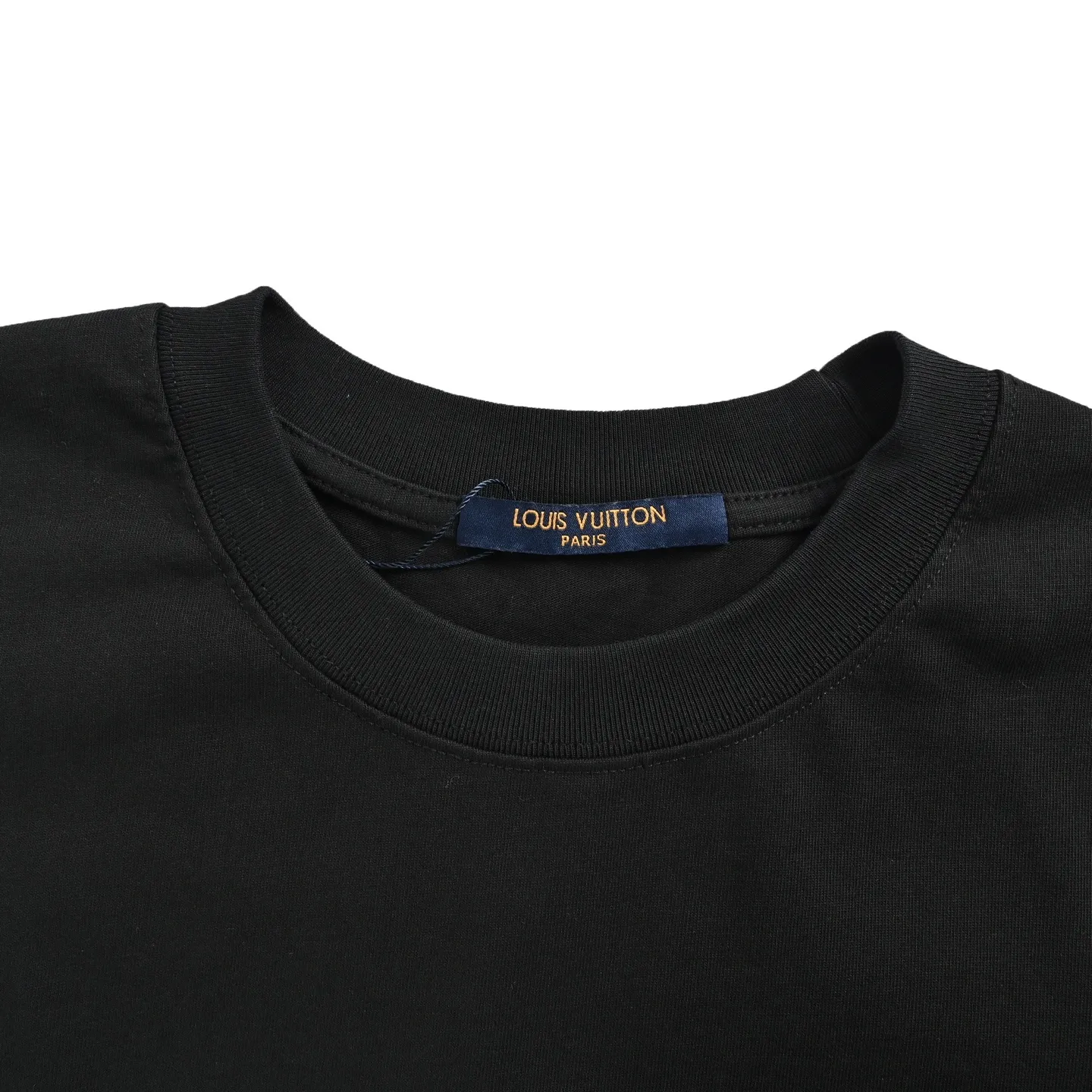 Louis Vuitton/ logo